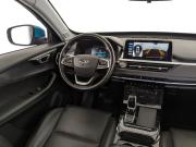 Chery Tiggo 7 Pro I Москва  - изображение 57