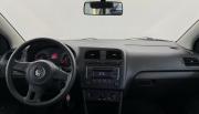 Volkswagen Polo V Москва  - изображение 20