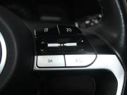 Hyundai Elantra VII (CN7) Старый Оскол  - изображение 36
