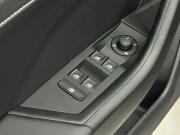Skoda Superb III Рестайлинг Воронеж  - изображение 29
