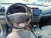 Kia Sorento II Рестайлинг Тюмень  - изображение 39