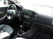 Lada (ВАЗ) XRAY I Нижний Новгород  - изображение 30