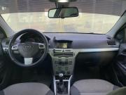 Opel Astra H Рестайлинг Уфа  - изображение 39