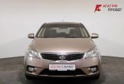 Kia Ceed I Рестайлинг Ярославль  - изображение 27