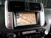 Toyota Land Cruiser Prado 150 Series Тюмень  - изображение 51