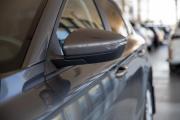 Geely Emgrand II Ростов-на-Дону  - изображение 33