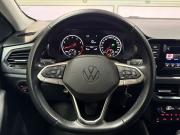 Volkswagen Polo VI Тверь  - изображение 36