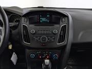 Ford Focus III Рестайлинг Москва  - изображение 46