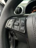 Lada (ВАЗ) Granta I Рестайлинг Альметьевск  - изображение 42