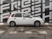 Lada (ВАЗ) Kalina I Краснодар  - изображение 22