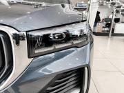 Geely Monjaro I Казань  - изображение 43
