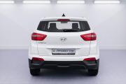 Hyundai Creta I Москва  - изображение 19