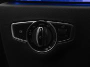Mercedes-Benz E-Класс V (W213 S213 C238) Тюмень  - изображение 54
