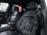 Audi A6 V (C8) Санкт-Петербург  - изображение 58