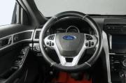 Ford Explorer V Челябинск  - изображение 34