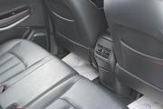 Changan CS75 I Рестайлинг Тюмень  - изображение 30