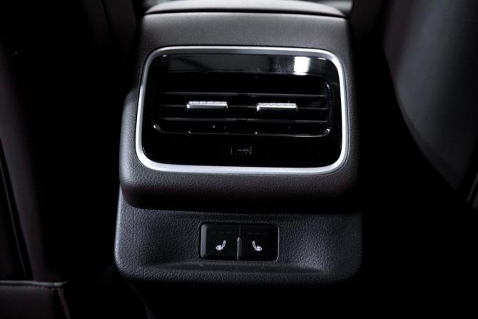 Chery Tiggo 7 Pro Max I Рестайлинг с пробегом 2024 года, цена 2 099 000 рублей, 37993 км, внедорожник, Автокод Объявления