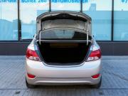 Hyundai Solaris I Екатеринбург  - изображение 41