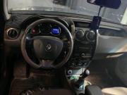 Renault Duster I Рестайлинг Санкт-Петербург  - изображение 11