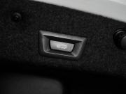 BMW 5 серии VI (F10/F11/F07) Рестайлинг Воронеж  - изображение 51
