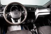 Kia Rio III Сургут  - изображение 29