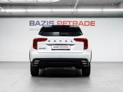 Haval Jolion I Рестайлинг Тюмень  - изображение 29