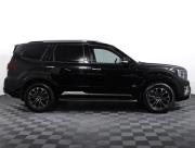 Kia Mohave I Рестайлинг 2 Москва  - изображение 33