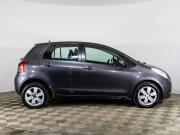 Toyota Yaris II Санкт-Петербург  - изображение 22