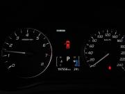 Mitsubishi Outlander III Москва  - изображение 35
