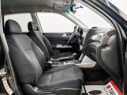 Subaru Forester III Рестайлинг Красноярск  - изображение 30