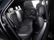 Hyundai ix35 I Минеральные Воды  - изображение 26