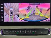 Haval Jolion I Рестайлинг Тольятти  - изображение 41
