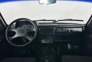 Lada (ВАЗ) 2121 (4x4) I Рестайлинг Волгоград  - изображение 35