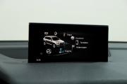 Audi Q7 II (4M) Сургут  - изображение 73