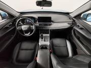 Chery Tiggo 4 Pro I Москва  - изображение 36