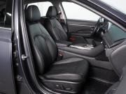 Hyundai Sonata VIII (DN8) Минеральные Воды  - изображение 29