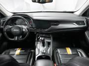 Haval F7x I Ульяновск  - изображение 35