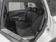 Mitsubishi Outlander III Рестайлинг 2 Мурманск  - изображение 34