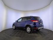 Ford Kuga II Москва  - изображение 33
