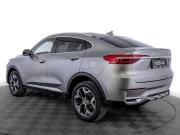 Haval F7x I Москва  - изображение 37