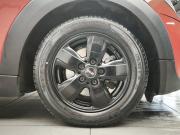 Mini Hatch III (F55/F56) Рестайлинг Москва  - изображение 46