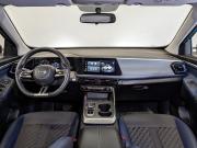 GAC GS3 Москва  - изображение 42