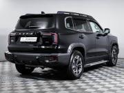 Haval Dargo I Москва  - изображение 24