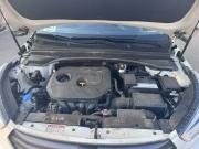 Hyundai Creta I Москва  - изображение 15