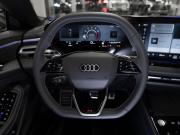 Audi A5 III (B10) Москва  - изображение 37