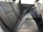 Ford Focus I Рестайлинг Великий Новгород  - изображение 29