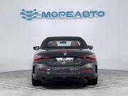 BMW 4 серии G22 G23 G26 Калининград  - изображение 43