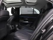 Mercedes-Benz E-Класс VI (W214 S214) Москва  - изображение 36