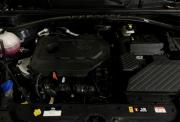 Kia Sportage IV Рестайлинг Нижний Новгород  - изображение 42