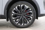 Exeed RX Иркутск  - изображение 31